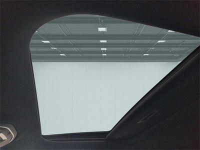 2026 Jeep Grand Cherokee L GRAND CHEROKEE L LAREDO ALTITUDE 4X4