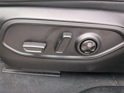 2026 Jeep Grand Cherokee L GRAND CHEROKEE L LAREDO ALTITUDE 4X4