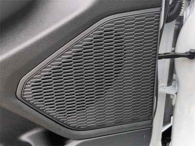 2026 Jeep Grand Cherokee L GRAND CHEROKEE L LAREDO ALTITUDE 4X4