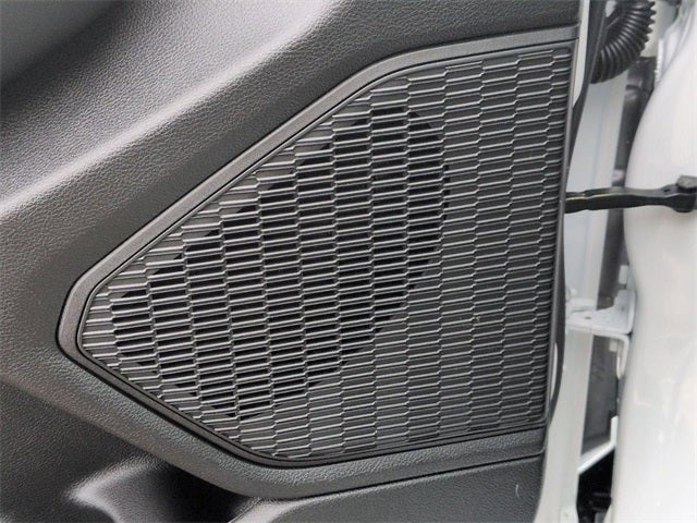 2026 Jeep Grand Cherokee L GRAND CHEROKEE L LAREDO ALTITUDE 4X4