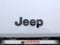 2026 Jeep Grand Cherokee L GRAND CHEROKEE L LAREDO ALTITUDE 4X4