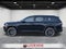 2025 Jeep Grand Cherokee L GRAND CHEROKEE L LIMITED 4X4