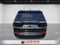 2025 Jeep Grand Cherokee L GRAND CHEROKEE L LIMITED 4X4