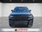 2025 Jeep Grand Cherokee L GRAND CHEROKEE L LIMITED 4X4