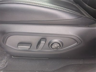 2025 Jeep Grand Cherokee L GRAND CHEROKEE L LIMITED 4X4