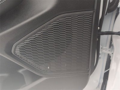 2025 Jeep Grand Cherokee L GRAND CHEROKEE L LIMITED 4X4