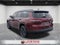 2025 Jeep Grand Cherokee L GRAND CHEROKEE L LIMITED 4X4
