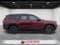 2025 Jeep Grand Cherokee L GRAND CHEROKEE L LIMITED 4X4