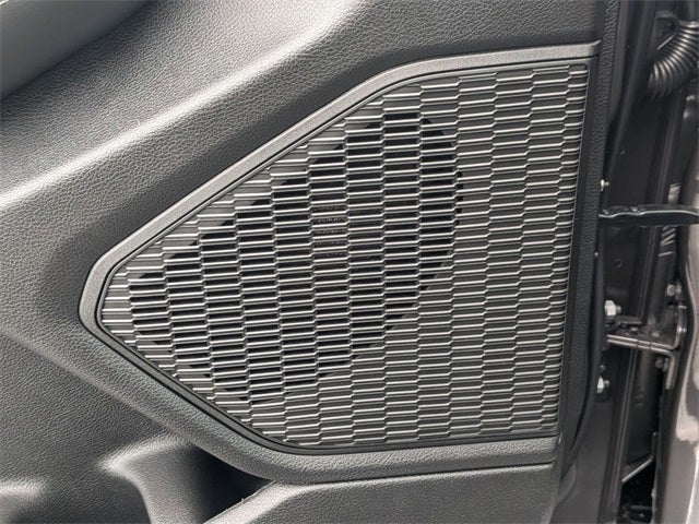 2025 Jeep Grand Cherokee L GRAND CHEROKEE L LIMITED 4X4