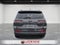 2025 Jeep Grand Cherokee L GRAND CHEROKEE L LIMITED 4X4