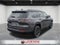 2025 Jeep Grand Cherokee L GRAND CHEROKEE L LIMITED 4X4