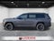 2025 Jeep Grand Cherokee L GRAND CHEROKEE L LIMITED 4X4