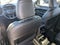 2025 Jeep Grand Cherokee L GRAND CHEROKEE L LIMITED 4X4