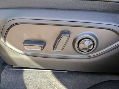 2025 Jeep Grand Cherokee L GRAND CHEROKEE L LIMITED 4X4