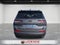 2025 Jeep Grand Cherokee L GRAND CHEROKEE L LIMITED 4X4