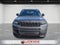2025 Jeep Grand Cherokee L GRAND CHEROKEE L LIMITED 4X4