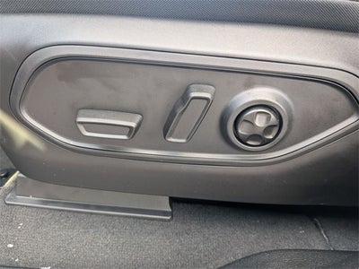 2025 Jeep Grand Cherokee L GRAND CHEROKEE L LIMITED 4X4