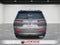 2025 Jeep Grand Cherokee L GRAND CHEROKEE L LIMITED 4X4