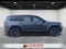 2025 Jeep Grand Cherokee L GRAND CHEROKEE L LIMITED 4X4