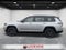 2025 Jeep Grand Cherokee L GRAND CHEROKEE L LIMITED 4X4