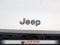 2025 Jeep Grand Cherokee L GRAND CHEROKEE L LIMITED 4X4