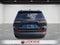 2025 Jeep Grand Cherokee L GRAND CHEROKEE L LIMITED 4X4