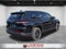 2025 Jeep Grand Cherokee L GRAND CHEROKEE L LIMITED 4X4