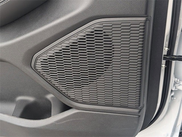 2025 Jeep Grand Cherokee L GRAND CHEROKEE L LIMITED 4X4