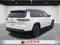 2025 Jeep Grand Cherokee L GRAND CHEROKEE L LIMITED 4X4