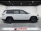 2025 Jeep Grand Cherokee L GRAND CHEROKEE L LIMITED 4X4