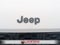 2025 Jeep Grand Cherokee L GRAND CHEROKEE L LIMITED 4X4