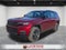 2025 Jeep Grand Cherokee L GRAND CHEROKEE L LIMITED 4X4