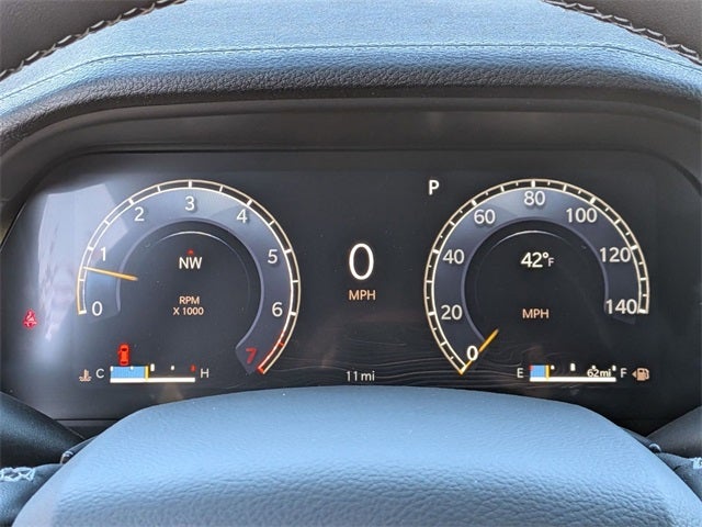 2025 Jeep Grand Cherokee L GRAND CHEROKEE L LIMITED 4X4