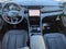 2025 Jeep Grand Cherokee L GRAND CHEROKEE L LIMITED 4X4