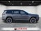 2025 Jeep Grand Cherokee L GRAND CHEROKEE L LIMITED 4X4