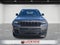 2025 Jeep Grand Cherokee L GRAND CHEROKEE L LIMITED 4X4