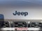 2025 Jeep Grand Cherokee L GRAND CHEROKEE L LIMITED 4X4