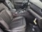 2025 Jeep Grand Cherokee L GRAND CHEROKEE L LIMITED 4X4
