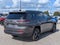 2025 Jeep Grand Cherokee L GRAND CHEROKEE L LIMITED 4X4