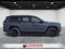 2025 Jeep Grand Cherokee L GRAND CHEROKEE L LIMITED 4X4