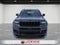 2025 Jeep Grand Cherokee L GRAND CHEROKEE L LIMITED 4X4