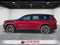 2025 Jeep Grand Cherokee L GRAND CHEROKEE L LIMITED 4X4