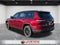 2025 Jeep Grand Cherokee L GRAND CHEROKEE L LIMITED 4X4
