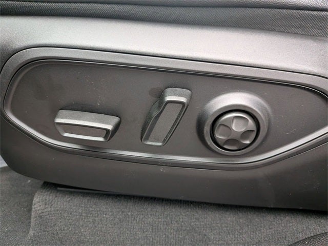 2025 Jeep Grand Cherokee L GRAND CHEROKEE L LIMITED 4X4