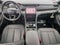 2025 Jeep Grand Cherokee L GRAND CHEROKEE L LIMITED 4X4