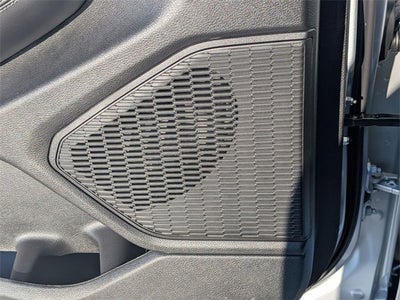 2025 Jeep Grand Cherokee L GRAND CHEROKEE L LIMITED 4X4