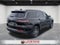 2025 Jeep Grand Cherokee L GRAND CHEROKEE L LIMITED 4X4