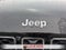 2025 Jeep Grand Cherokee L GRAND CHEROKEE L LIMITED 4X4