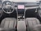2025 Jeep Grand Cherokee L GRAND CHEROKEE L LIMITED 4X4