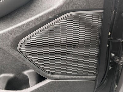 2025 Jeep Grand Cherokee L GRAND CHEROKEE L LIMITED 4X4